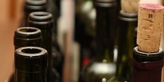 Az Aranykacsában megrendezett 8. Pécsi Borbörze eredményei