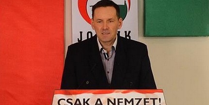 Offshore cégeket támogat a kormány? Offshore cégeket támogat a kormány?