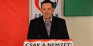 Offshore cégeket támogat a kormány?