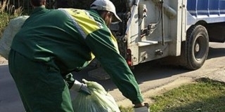 A BIOKOM sem tér át még a teljesítményalapú szemétdíjra A BIOKOM sem tér át még a teljesítményalapú szemétdíjra