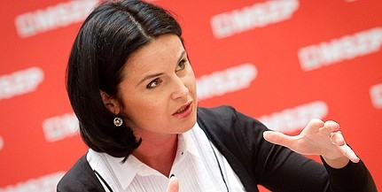 A szocik szerint a Fidesz válságot okozott az oktatásban A szocik szerint a Fidesz válságot okozott az oktatásban