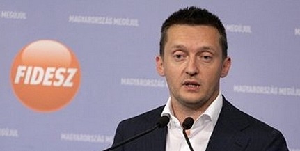 Rogán szerint lesz még rezsicsökkentés Rogán szerint lesz még rezsicsökkentés