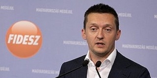 Rogán szerint lesz még rezsicsökkentés