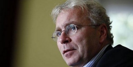 Pokorni Zoltán az oktatáspolitikáról értekezik a Vasutas Házban