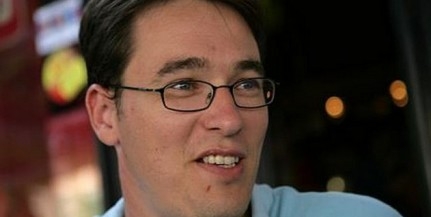 Karácsonyék szerint csorbítanák a pedagógusok sztrájkjogát Karácsonyék szerint csorbítanák a pedagógusok sztrájkjogát