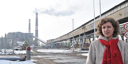 Jön a pécsi füstadó: díjat fizettetnének a távhőről leálló fogyasztókkal Jön a pécsi füstadó: díjat fizettetnének a távhőről leálló fogyasztókkal