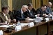 Megszületett az egyezség a hallgatói nyilatkozatról Megszületett az egyezség a hallgatói nyilatkozatról