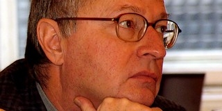 Spiró komédiája a Pécsi Harmadikban: 26-án premier Spiró komédiája a Pécsi Harmadikban: 26-án premier