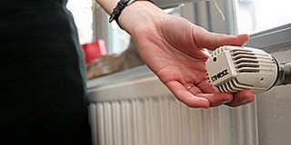 A PÉTÁV közleménye a fűtésszolgáltatással kapcsolatban