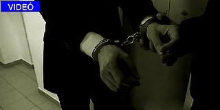 Lecsukják Gyurcsányt - a filmben, amit májustól vetítenek a mozikban