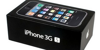Az iPhone felér egy aranybányával, mondják a szakértők Az iPhone felér egy aranybányával, mondják a szakértők