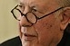 A Rét utcában kezelik Kertész Imre Nobel-díjas írót, Berlinből Pécsre jött gyógyíttatni Parkinson-kórját A Rét utcában kezelik Kertész Imre Nobel-díjas írót, Berlinből Pécsre jött gyógyíttatni Parkinson-kórját
