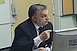 Orbán: amit az EP-ben mondanak, a vicces kategóriába tartozik Orbán: amit az EP-ben mondanak, a vicces kategóriába tartozik