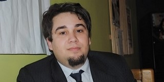 Németh Zsolt: Kémiai kasztrálásnak vetné alá a nemi erőszakot elkövetőket a Jobbik Németh Zsolt: Kémiai kasztrálásnak vetné alá a nemi erőszakot elkövetőket a Jobbik