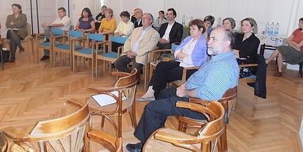 Kővári és a nagycsaládosok is szövetkeznek Pécs gyarapodásáért