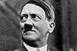 Előállították a pécsi zsaruk a Hitler-emléktúra résztvevőit Előállították a pécsi zsaruk a Hitler-emléktúra résztvevőit