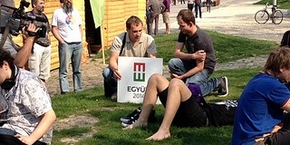 Bajnaiék nem legalizálnák a füvet - provokátort keresnek