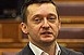 Rogán megszüntetné már a túlzottdeficit-eljárást Rogán megszüntetné már a túlzottdeficit-eljárást