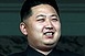 Beatlest hallgat és van Damme szeretne lenni a koreai diktátor Beatlest hallgat és van Damme szeretne lenni a koreai diktátor