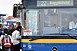 Figyelem: változik a buszok bérletpénztárainak nyitvatartása Figyelem: változik a buszok bérletpénztárainak nyitvatartása