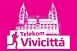 TELEKOM VIVICITTÁ PÉCS 2013: szombaton indul fél háromkor a Széchenyi térről