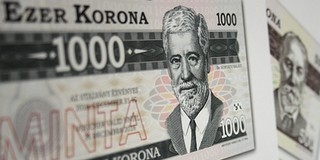 Zengő Pengővel fizetnek a fodrásznál vagy az angolóráért - Megoldják egymás között