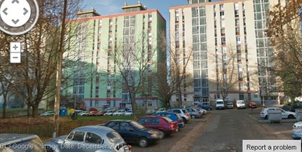 Hirdtől Patacsig bejárhatjuk Pécset a neten - vannak Hirdtől Patacsig bejárhatjuk Pécset a neten - vannak