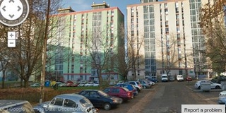 Hirdtől Patacsig bejárhatjuk Pécset a neten - vannak Hirdtől Patacsig bejárhatjuk Pécset a neten - vannak