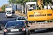 Nyáron újjá varázsolják az Árpád-hídat - és megfordul a kertvárosi buszok menetiránya