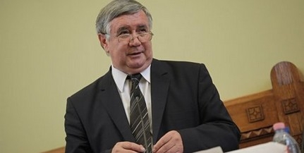 A reformátusok nem tárgyalnak az egyházi törvény módosításáról A reformátusok nem tárgyalnak az egyházi törvény módosításáról
