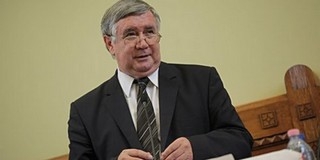A reformátusok nem tárgyalnak az egyházi törvény módosításáról