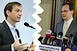 Bajnai kiakadt Hoppálra és beszólt neki: bizonyítson vagy mondjon le!