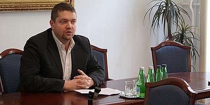 A pécsi MSZP szerint hárommilliárdba kerül a Vízmű-ügy