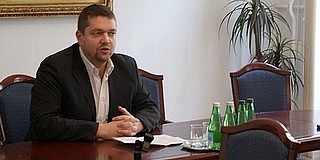 A pécsi MSZP szerint hárommilliárdba kerül a Vízmű-ügy