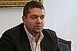 A pécsi MSZP szerint hárommilliárdba kerül a Vízmű-ügy A pécsi MSZP szerint hárommilliárdba kerül a Vízmű-ügy