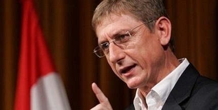 Gyurcsány szerint manipulálták a Portik-ügy dokumentumait Gyurcsány szerint manipulálták a Portik-ügy dokumentumait