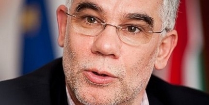 A Ludovika építése kapcsán oligarcházik az LMP A Ludovika építése kapcsán oligarcházik az LMP