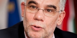 A Ludovika építése kapcsán oligarcházik az LMP