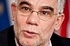 A Ludovika építése kapcsán oligarcházik az LMP A Ludovika építése kapcsán oligarcházik az LMP