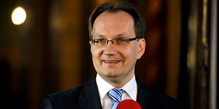 Hoppál: összeálltak, akik egyszer már tönkretették az országot Hoppál: összeálltak, akik egyszer már tönkretették az országot