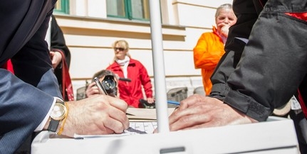 Rezsicsökkentés: a Fidesz már a neten is gyűjt aláírásokat Rezsicsökkentés: a Fidesz már a neten is gyűjt aláírásokat
