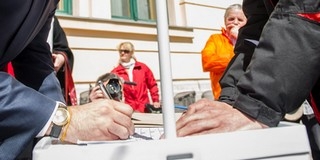 Rezsicsökkentés: a Fidesz már a neten is gyűjt aláírásokat Rezsicsökkentés: a Fidesz már a neten is gyűjt aláírásokat