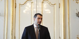 Lázár: nem politikai alapon választották ki a trafikosokat