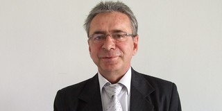 Kesjár János vezetheti a Harkányi Gyógyfürdőt, de hogy mikor állhat munkába, nem rajta múlik Kesjár János vezetheti a Harkányi Gyógyfürdőt, de hogy mikor állhat munkába, nem rajta múlik