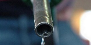 Változik a tendencia: drágulnak az üzemanyagok