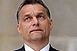 Támogatottság: Orbán növelte előnyét Bajnaival szemben Támogatottság: Orbán növelte előnyét Bajnaival szemben