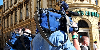 Belénessy működteti tovább a Pécs TV-t? - Nem kapkod a Lánchíd Rádió, de legkésőbb ősszel elindul Belénessy működteti tovább a Pécs TV-t? - Nem kapkod a Lánchíd Rádió, de legkésőbb ősszel elindul