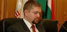 Álljon meg a menet: elzálogosítják Pécs jövőjét! Álljon meg a menet: elzálogosítják Pécs jövőjét!