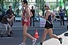 A pécsi Srp Miklós nyerte az U23-as gyaloglóbajnokságot A pécsi Srp Miklós nyerte az U23-as gyaloglóbajnokságot