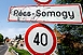 Félnek az egyedülálló idős emberek Pécs-Somogyban - a folyamatos betörések miatt... Félnek az egyedülálló idős emberek Pécs-Somogyban - a folyamatos betörések miatt...